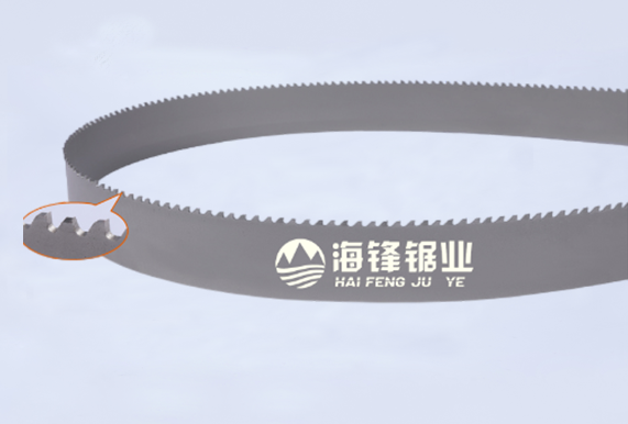 玉林CB-TA/C钛及钛合金专用型