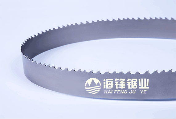 玉林TCB-PRO AL多屑不分齿型