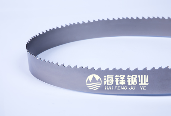 玉林TCB-Cast 发动机缸盖及浇冒口专用型