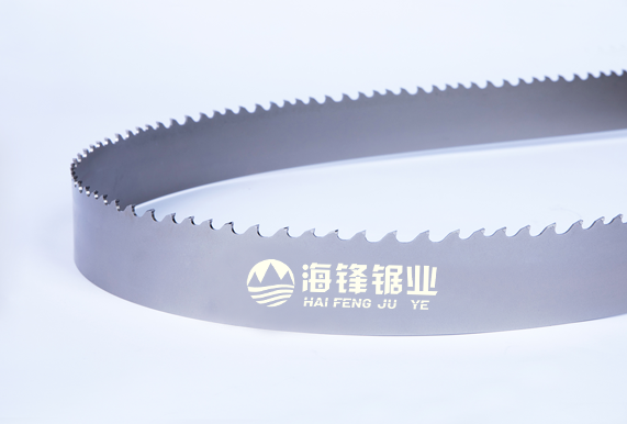 玉林TCB-PRO NF表面淬硬专用型