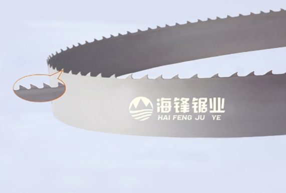 玉林CB-X925高温合金专用型