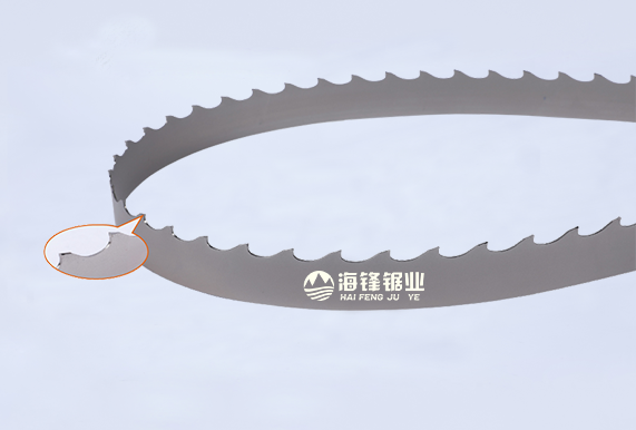 玉林TCB-WOOD木工专用型