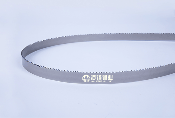 玉林FICUT标准通用型