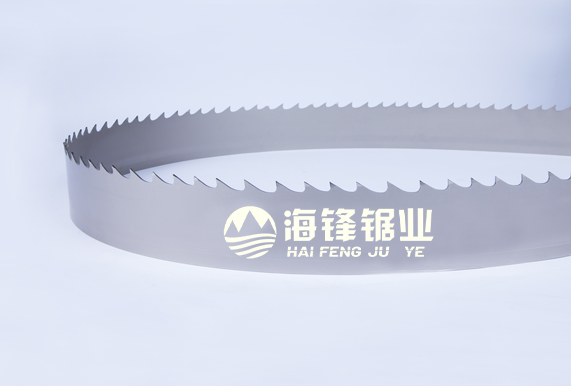 玉林M51优质通用型