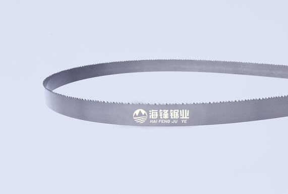 玉林HVCUT钢构件专用型