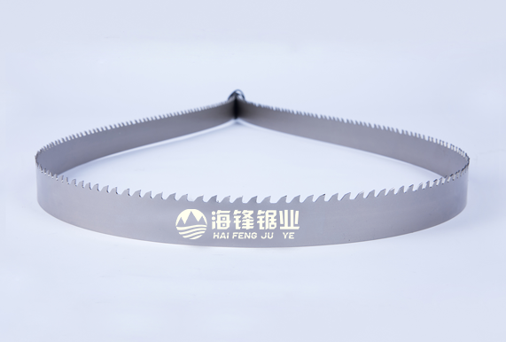 玉林CB-PRO多屑分齿型